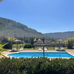 https://finca-hotel-son-pont.balearic-islands.net