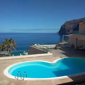 apt-409-los-gigantes.in-canary-islands.com/