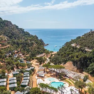 camping-cala-pola.topcostabravahotels.com/