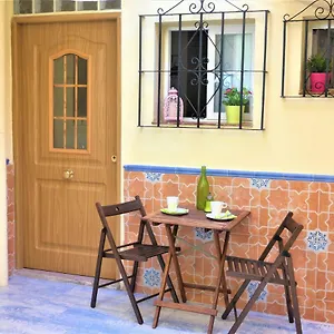 apartamento-barhelo.1costadelsol.com/